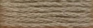 972 Mousse Gray Range - Needlepoint Inc Silk Skein