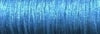9732 Blue Grass - Kreinik #8 Braid