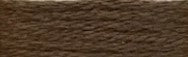 974 Mousse Gray Range - Needlepoint Inc Silk Skein