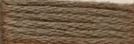 982 Taupe Range - Needlepoint Inc Silk Skein