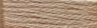 984 Taupe Range - Needlepoint Inc Silk Skein