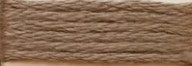 985 Taupe Range - Needlepoint Inc Silk Skein