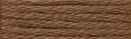 986 Taupe Range - Needlepoint Inc Silk Skein