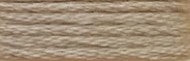 988 Taupe Range - Needlepoint Inc Silk Skein