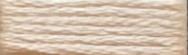 991B Black and White Range - Needlepoint Inc Silk Skein
