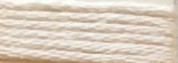 991BB Black and White Range - Needlepoint Inc Silk Skein