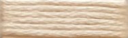 991 Black and White Range - Needlepoint Inc Silk Skein