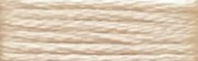 992 Black and White Range - Needlepoint Inc Silk Skein
