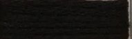 993 Black and White Range - Needlepoint Inc Silk Skein