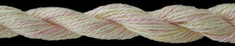 A1465 Baby Girl- Threadworx Soie d'Alger Overdyed