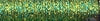 2829 Seafoam Green - Kreinik #12 Braid