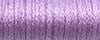 9593 Wisteria - Kreinik #12 Braid