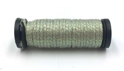 5730 Celadon - Kreinik #8 Braid