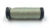 5730 Celadon - Kreinik #12 Braid
