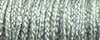 4201 Sugar Cane - Kreinik #8 Braid