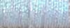 1232HL Lavender Pearl - Kreinik #12 Braid