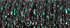 557 Black Forest - Kreinik #8 Braid