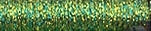 2829 Seafoam Green - Kreinik #4 Braid