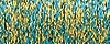 2829 Seafoam Green - Kreinik #8 Braid