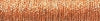5025 Jammin Yam - Kreinik #8 Braid