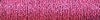5026 Sweet Tart - Kreinik #8 Braid
