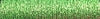 5027 Electric Apple - Kreinik #4 Braid