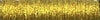 5028 Dandelion Gold - Kreinik #8 Braid