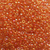 275 Opal Coral - Sundance Beads Size 14