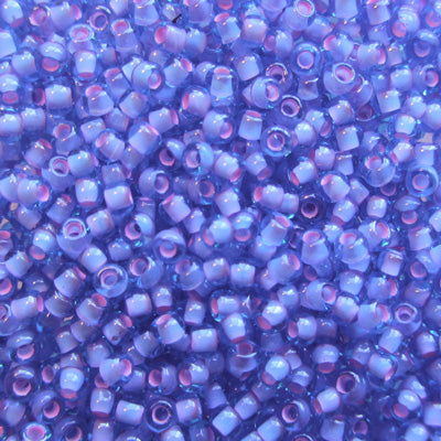 399A Paradise - Sundance Beads Size 11