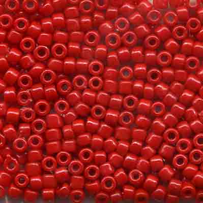 426 Sweetheart Blush - Sundance Beads Size 11