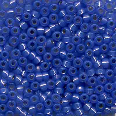 589 Iris - Sundance Beads Size 11