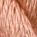 C-020 Coral Cloud - Vineyard Silk Classic