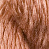 C-021 Apricot Brandy - Vineyard Silk Classic