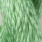 C-071 Ming - Vineyard Silk Classic