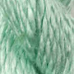 C-073 Ocean Wave - Vineyard Silk Classic