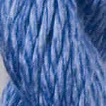 C-087 Brilliant - Vineyard Silk Classic