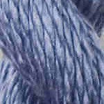 C-091 Captains Blue - Vineyard Silk Classic
