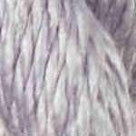 C-093 Illusion - Vineyard Silk Classic