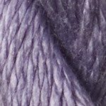 C-094 Dream - Vineyard Silk Classic