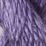 C-095 Cerulean - Vineyard Silk Classic