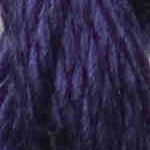 C-096 Twilight - Vineyard Silk Classic