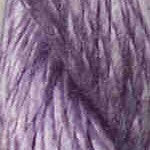 C-097 Lavender - Vineyard Silk Classic