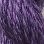 C-098 Deep Wisteria - Vineyard Silk Classic