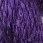 C-099 Gloxinia - Vineyard Silk Classic