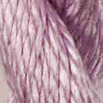 C-100 Valerian - Vineyard Silk Classic