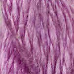 C-101 Chalk Violet - Vineyard Silk Classic