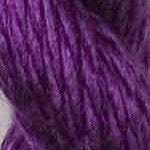 C-102 Imperial Palace - Vineyard Silk Classic