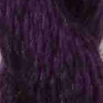 C-103 Gothic Grape - Vineyard Silk Classic