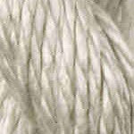 C-104 Evening Haze - Vineyard Silk Classic
