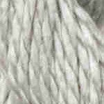 C-105 Paloma - Vineyard Silk Classic